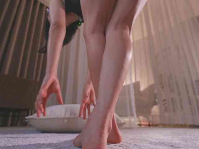 AmyArmstrong