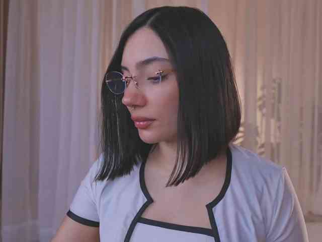AmyArmstrong