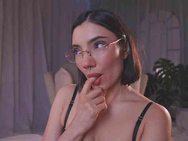 AmyArmstrong