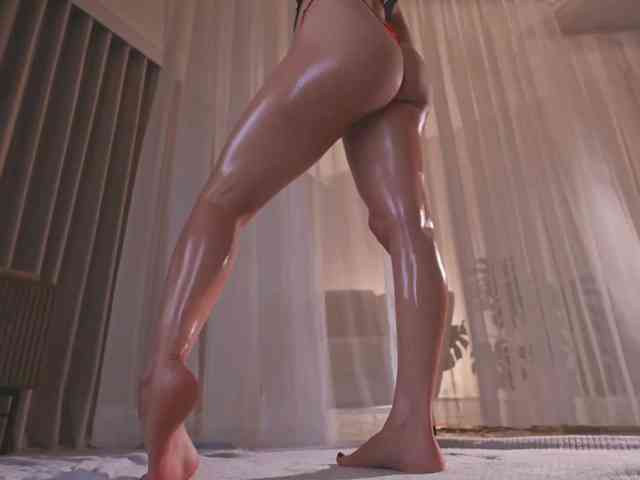 AmyArmstrong