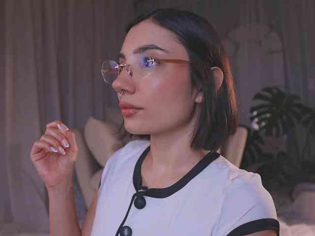 AmyArmstrong