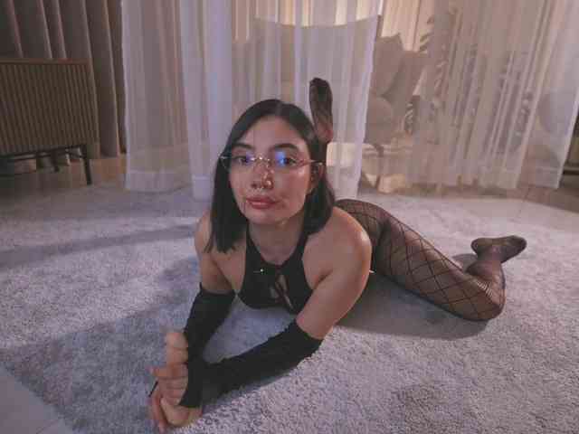AmyArmstrong