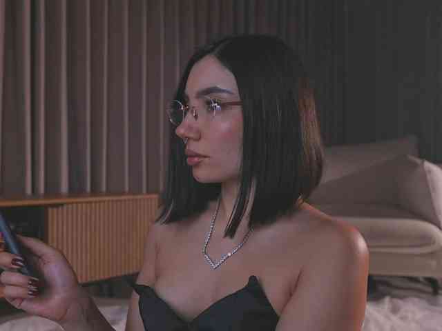 AmyArmstrong