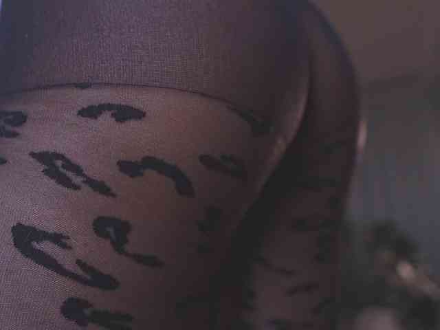 AmyArmstrong webcam