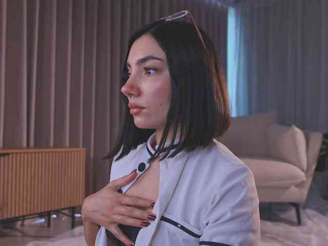 AmyArmstrong