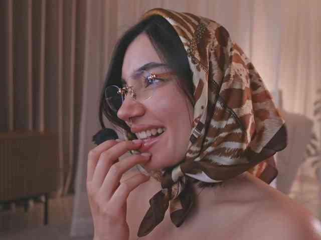 AmyArmstrong