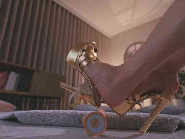 AmyArmstrong