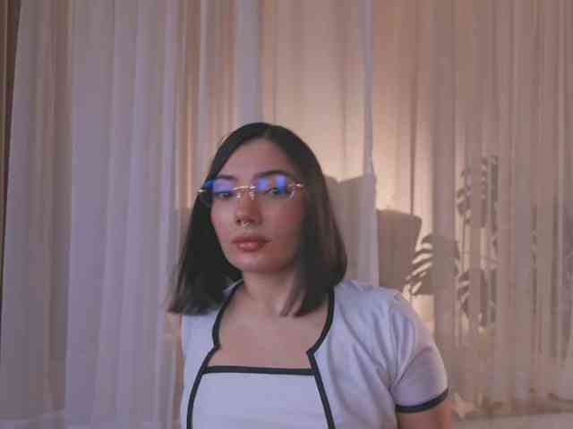 AmyArmstrong