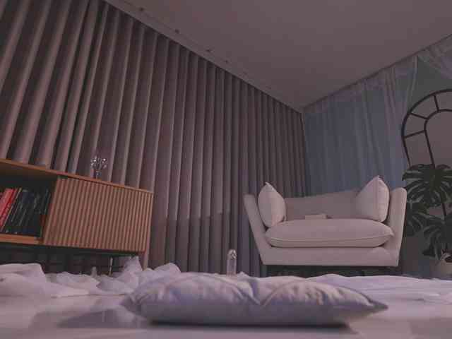 AmyArmstrong webcam