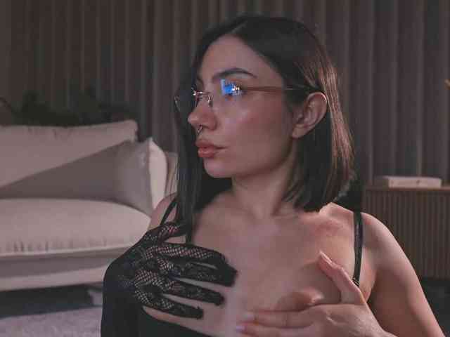AmyArmstrong AmyArmstrong