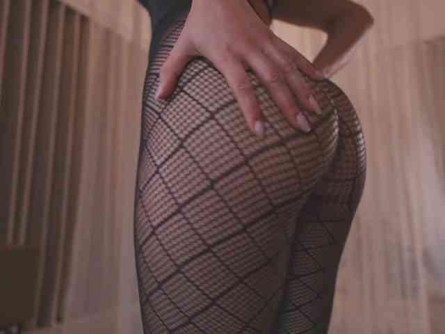 AmyArmstrong