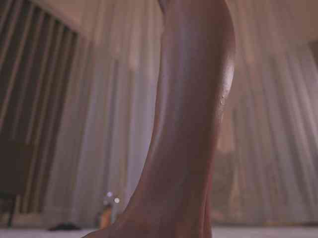 AmyArmstrong webcam