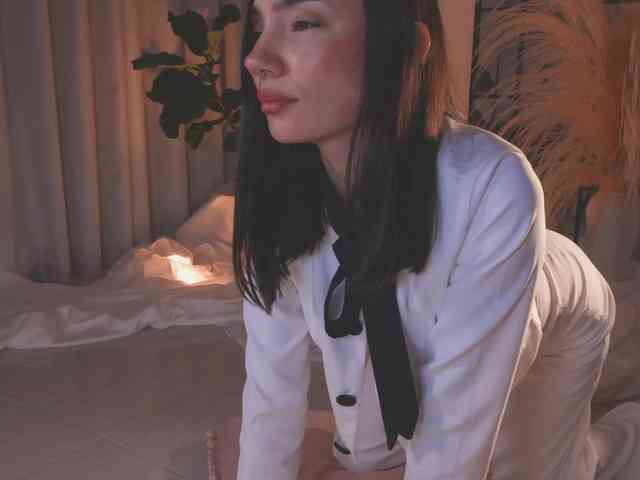 AmyArmstrong