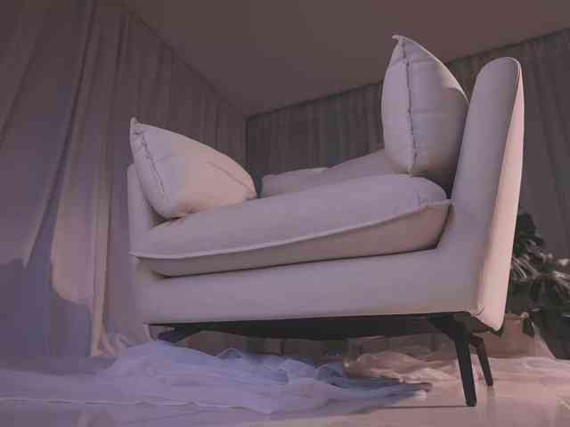 AmyArmstrong webcam