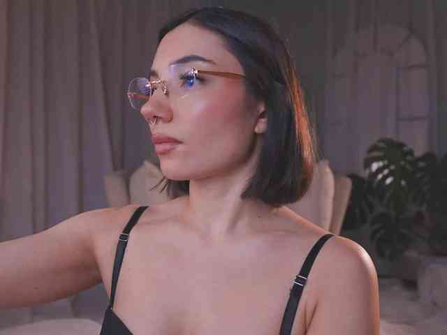 AmyArmstrong
