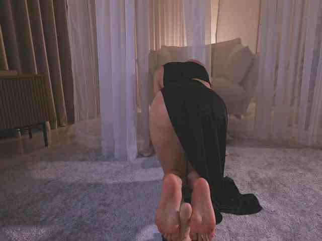 AmyArmstrong webcam