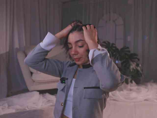 AmyArmstrong
