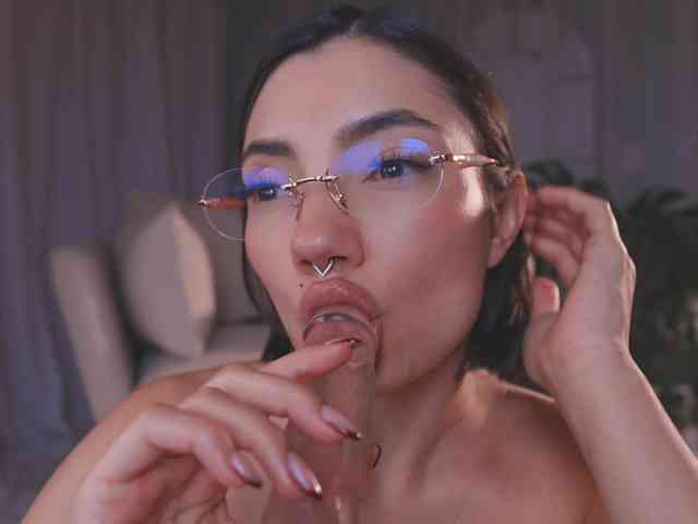 AmyArmstrong webcam