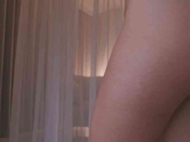 AmyArmstrong