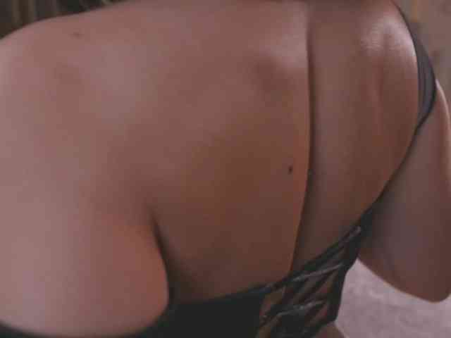 AmyArmstrong