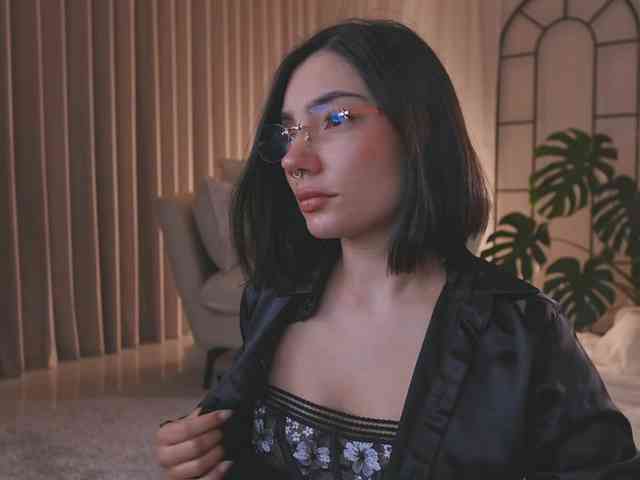 AmyArmstrong webcam