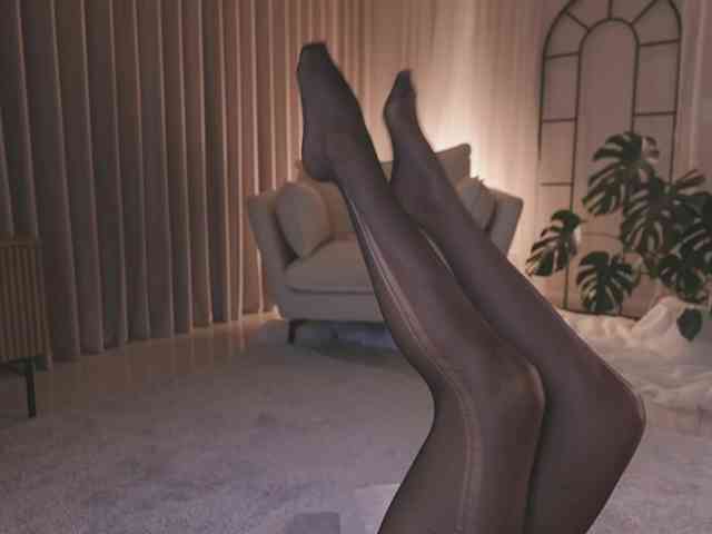 AmyArmstrong