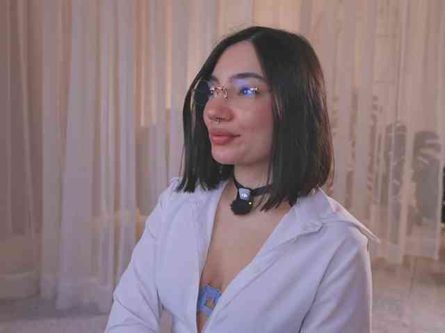 AmyArmstrong