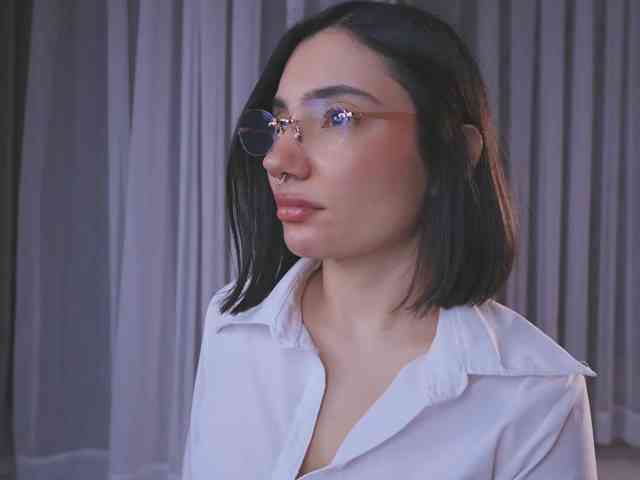 AmyArmstrong