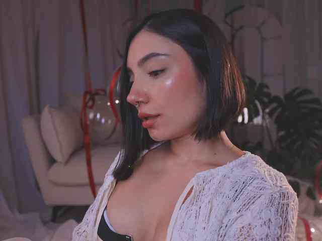 AmyArmstrong
