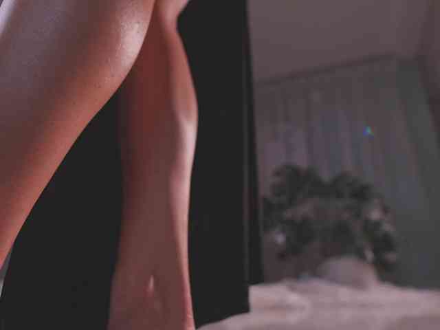 AmyArmstrong