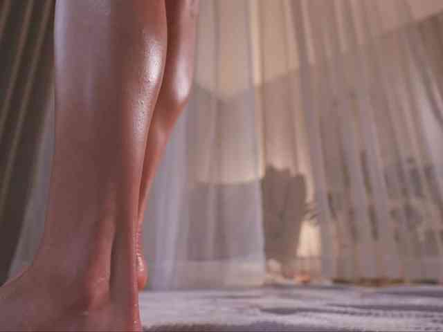AmyArmstrong webcam
