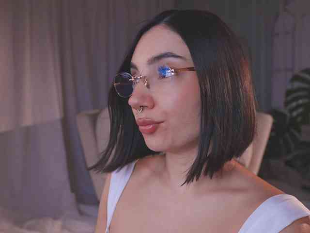 AmyArmstrong