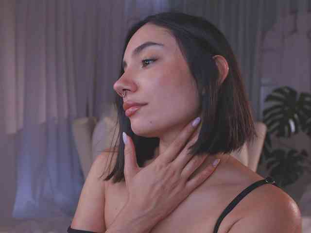 AmyArmstrong