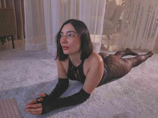 AmyArmstrong