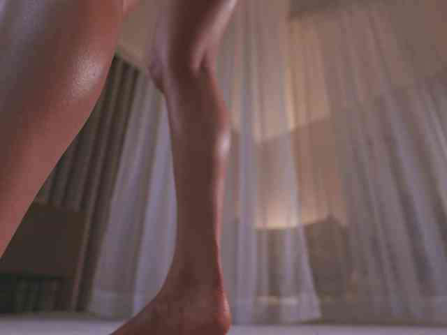 AmyArmstrong
