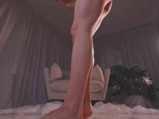 AmyArmstrong