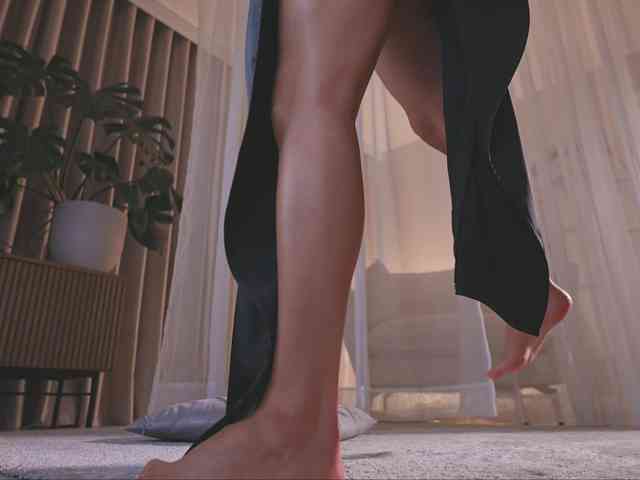 AmyArmstrong