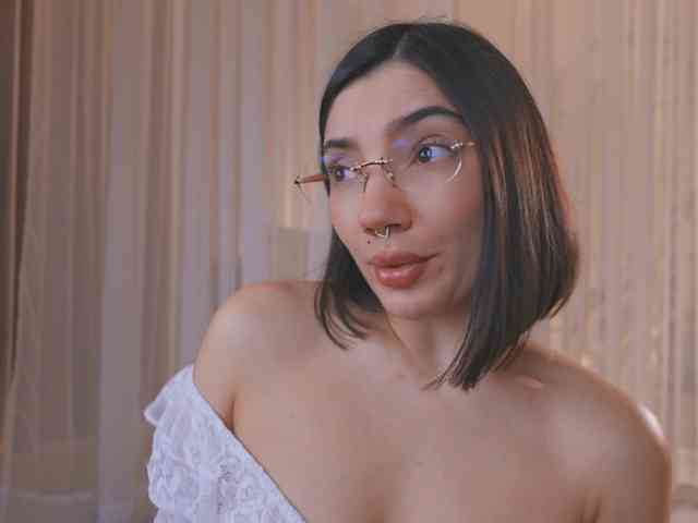 AmyArmstrong