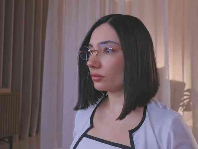 AmyArmstrong