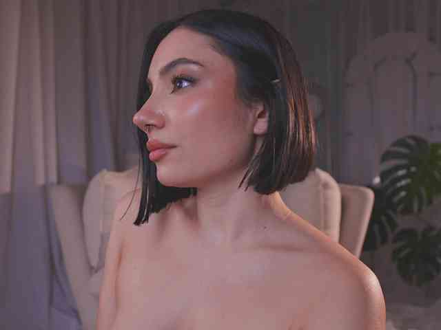AmyArmstrong