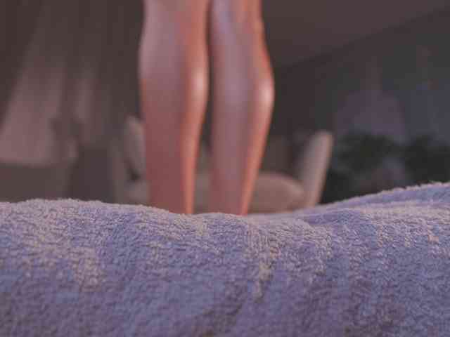 AmyArmstrong