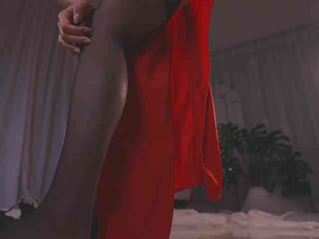 AmyArmstrong