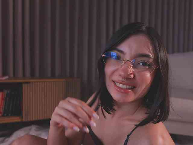 AmyArmstrong