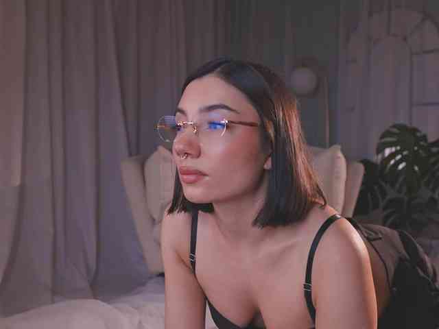 AmyArmstrong