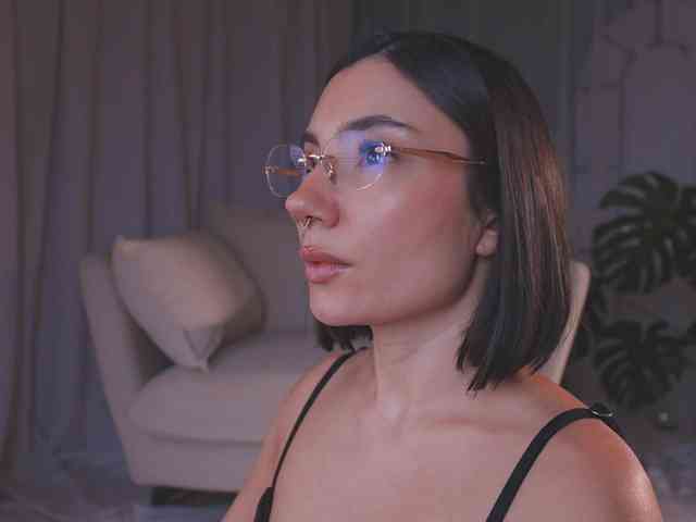 AmyArmstrong