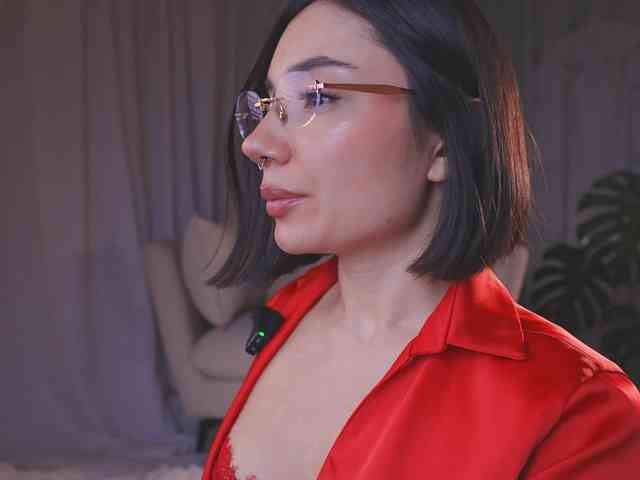 AmyArmstrong