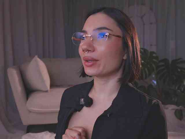 AmyArmstrong