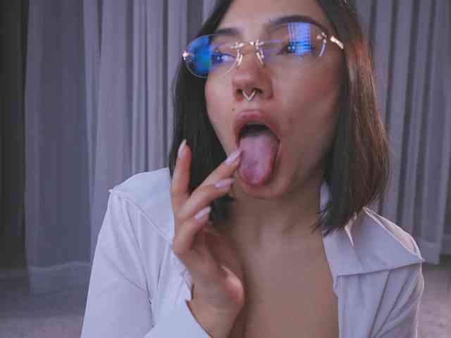 AmyArmstrong