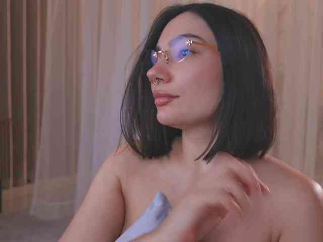AmyArmstrong