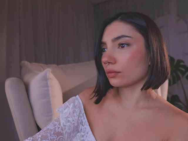 AmyArmstrong